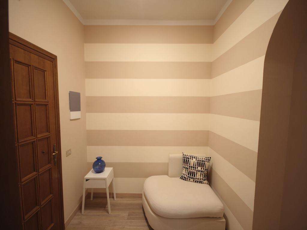  - foto 29