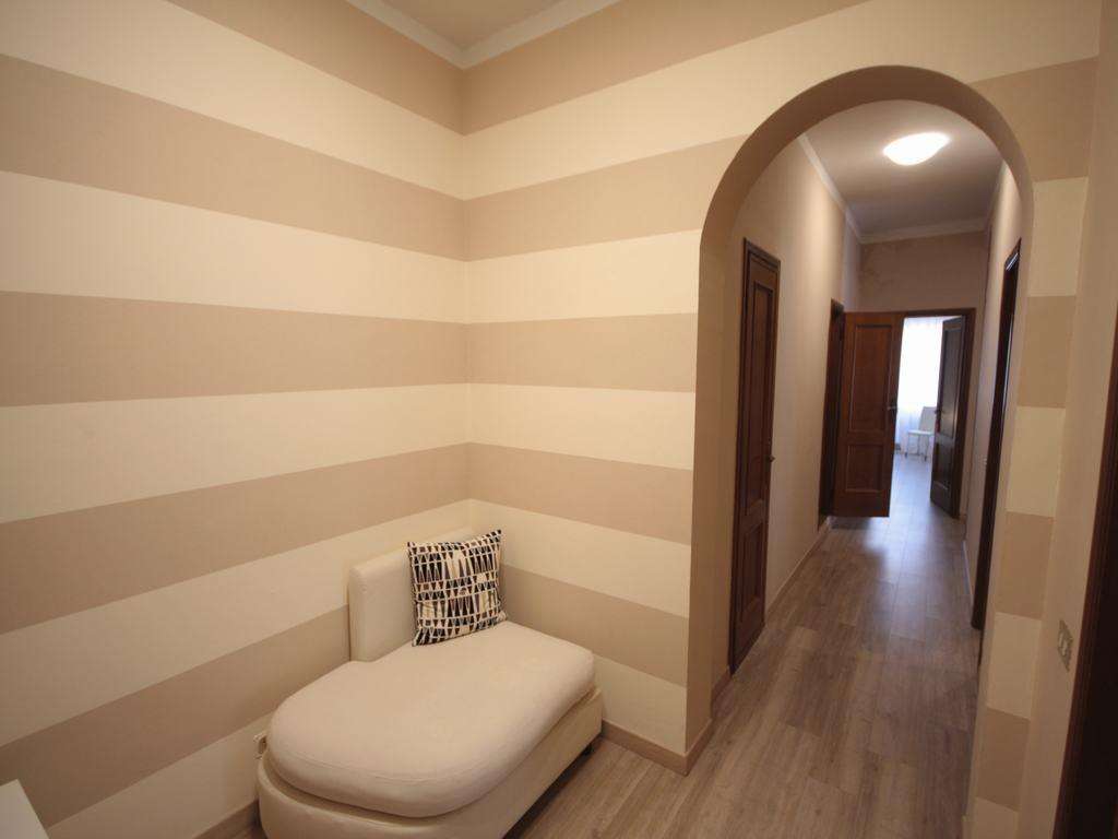  - foto 30