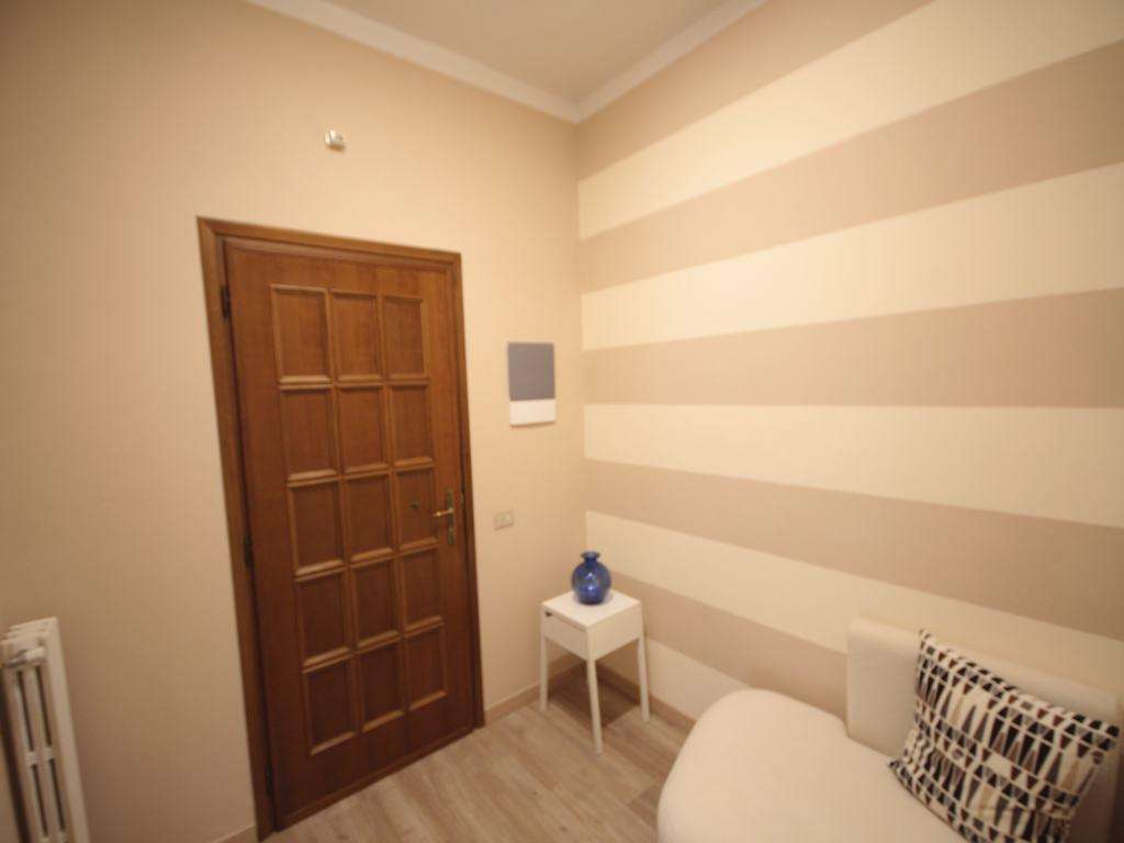  - foto 31