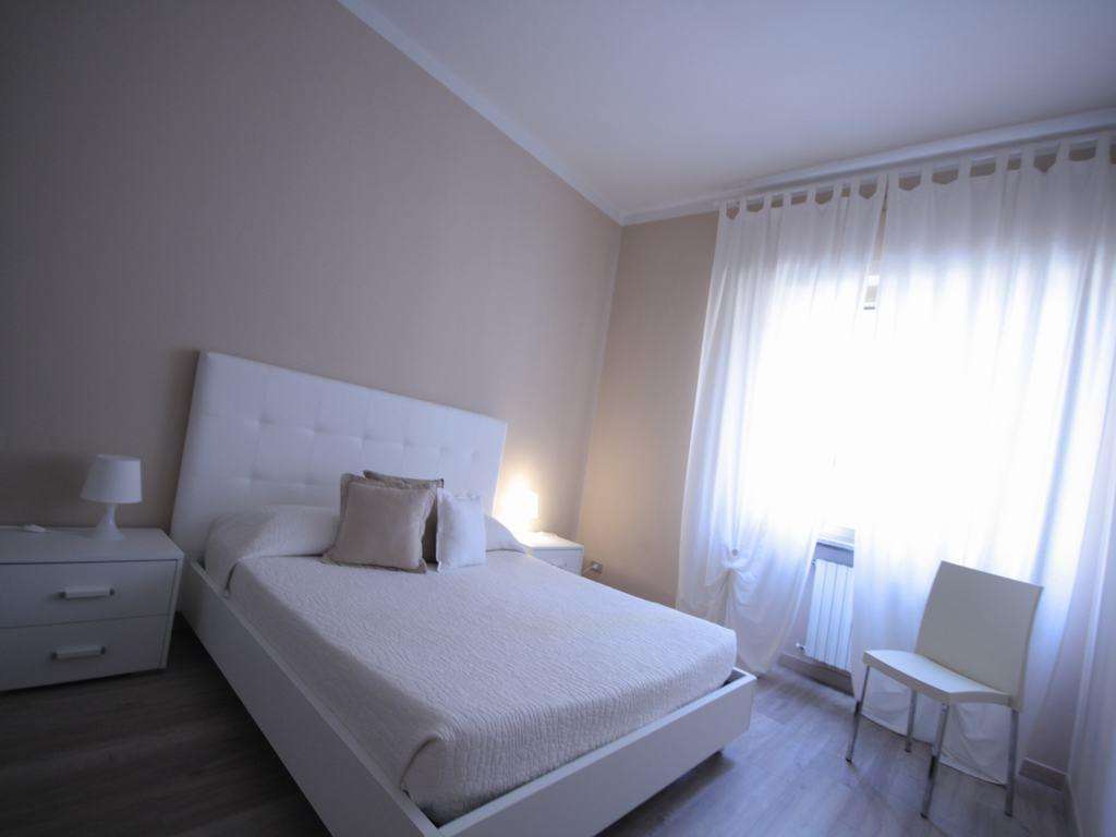  - foto 8