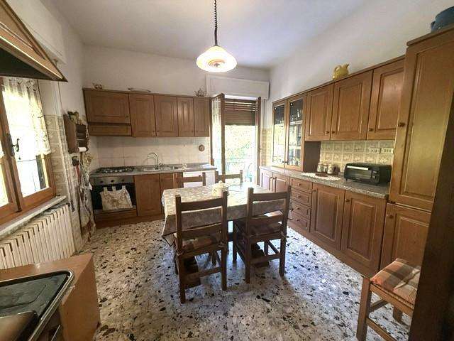  - foto 12