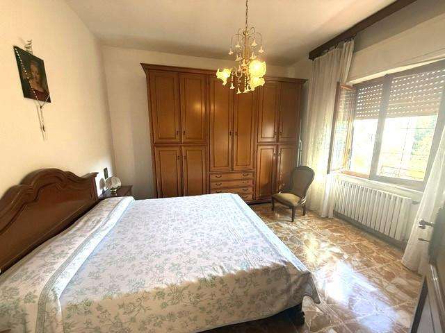  - foto 15