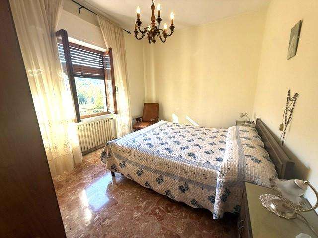  - foto 17