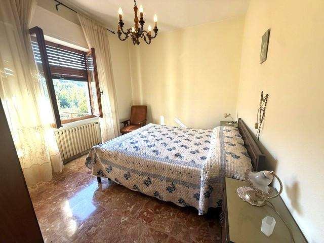  - foto 18