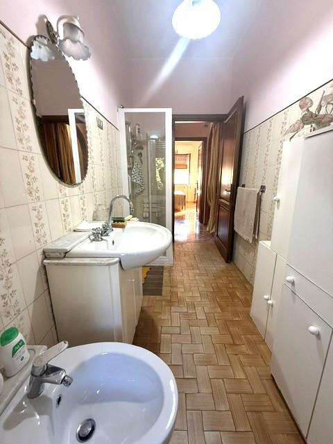  - foto 21