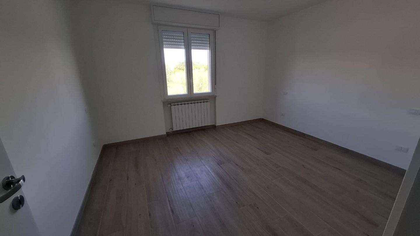  - foto 11