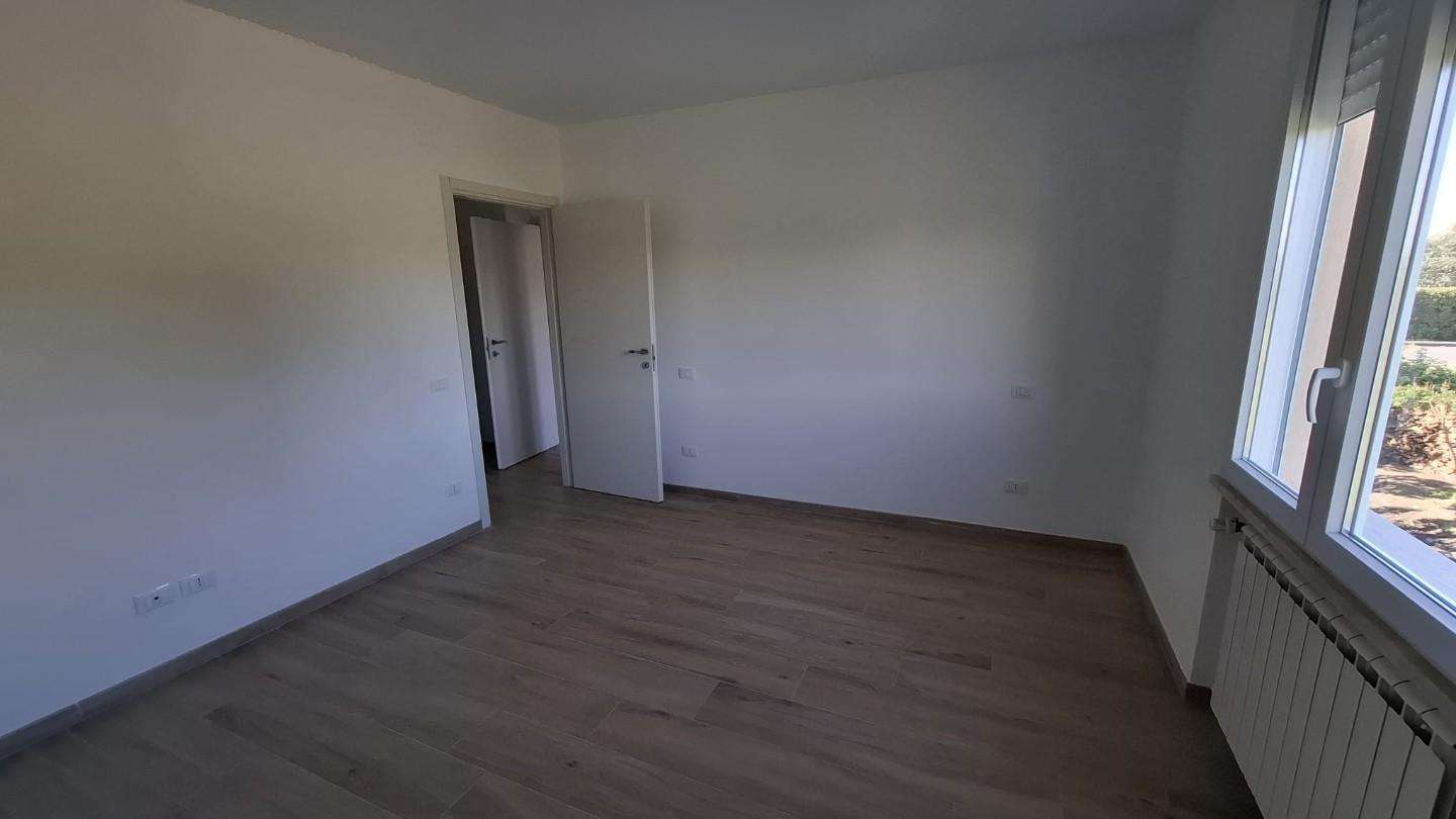  - foto 12