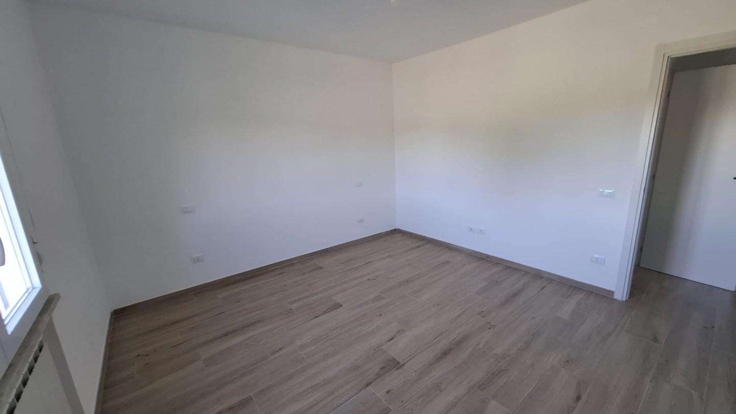  - foto 13
