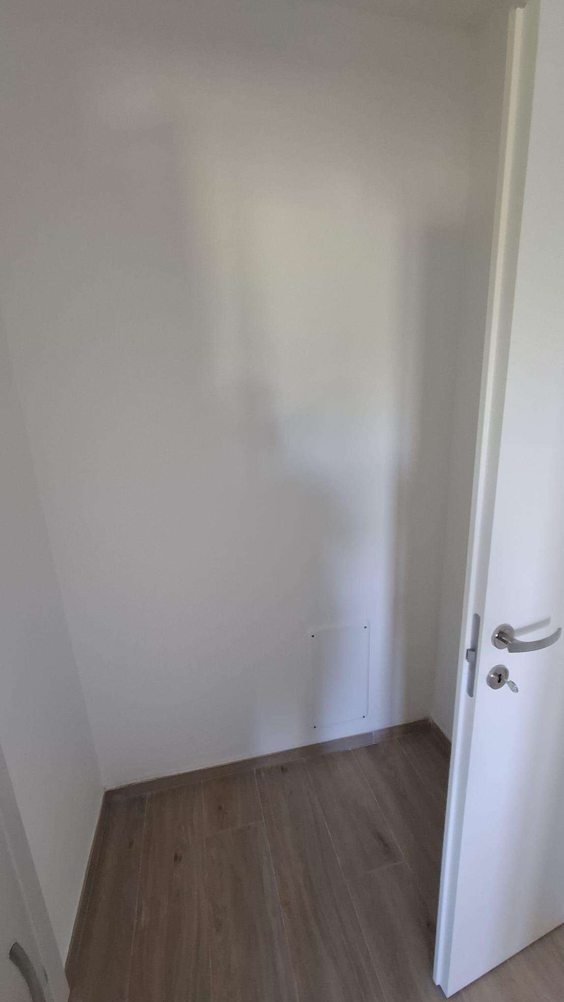  - foto 14