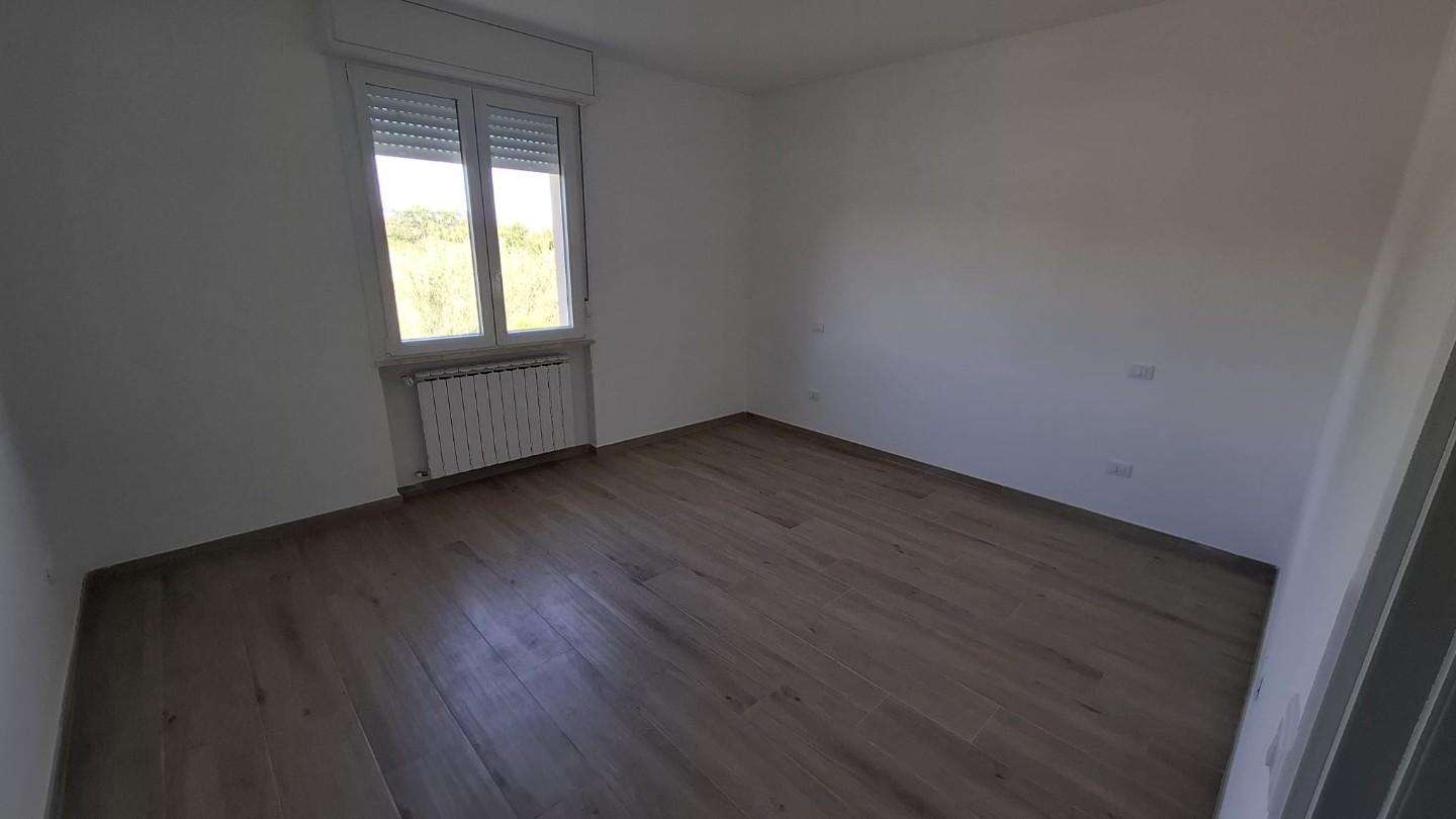  - foto 15
