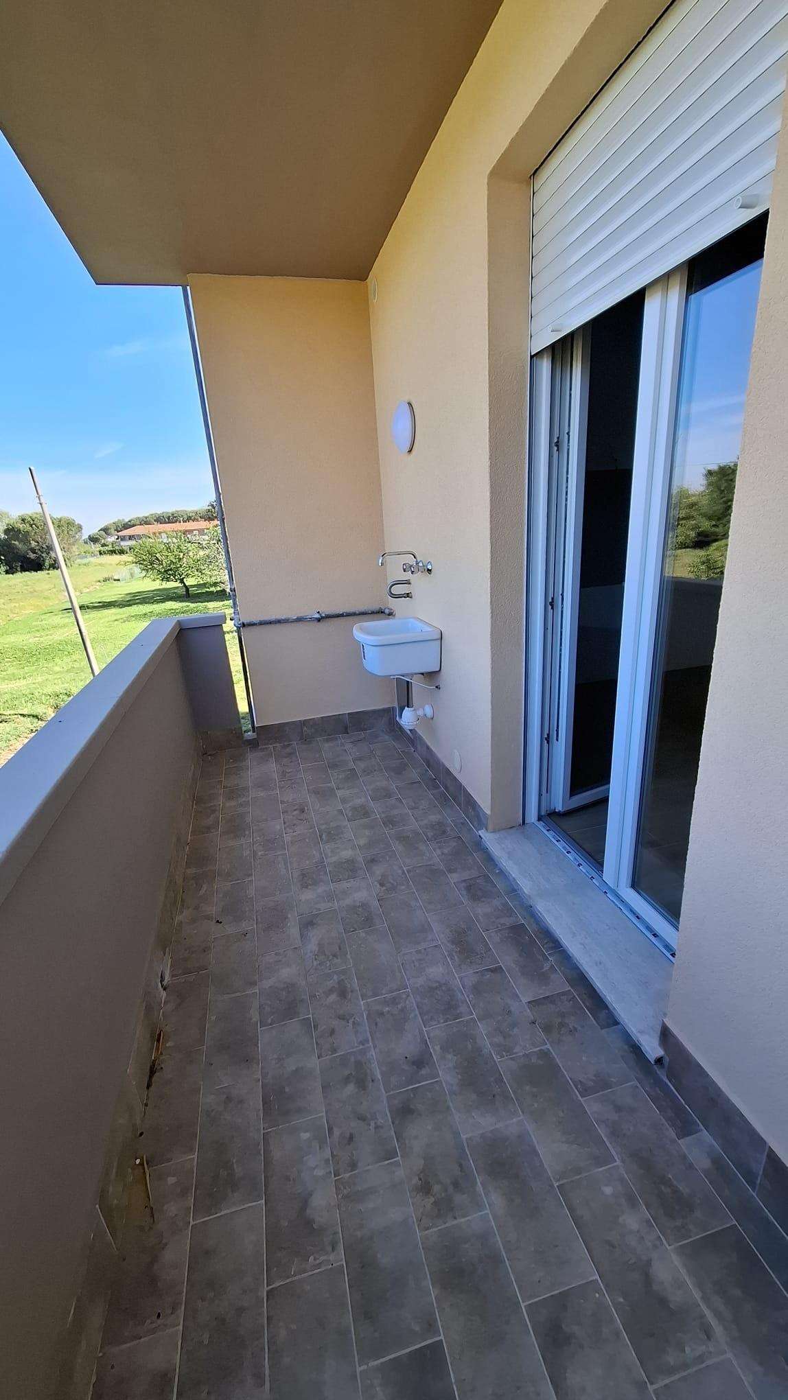  - foto 16
