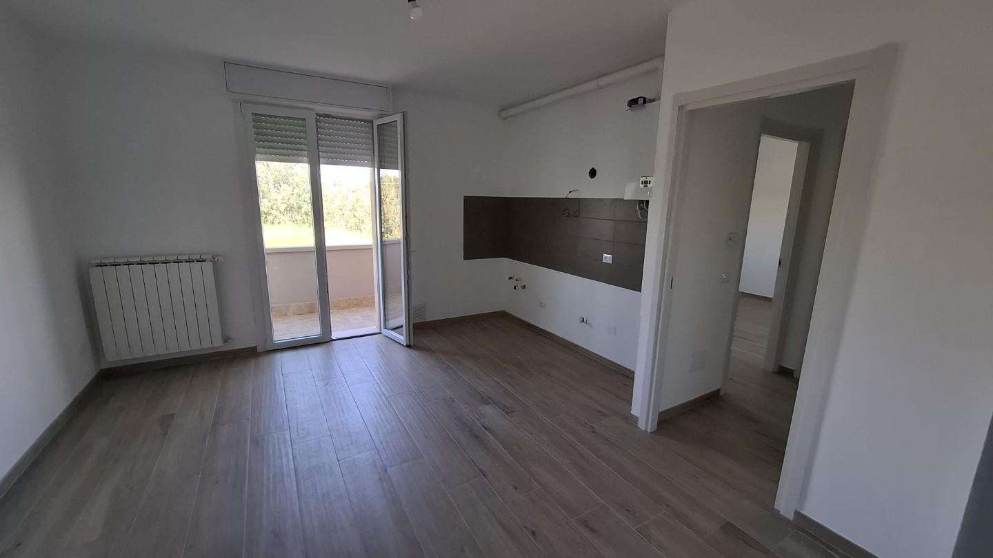  - foto 2