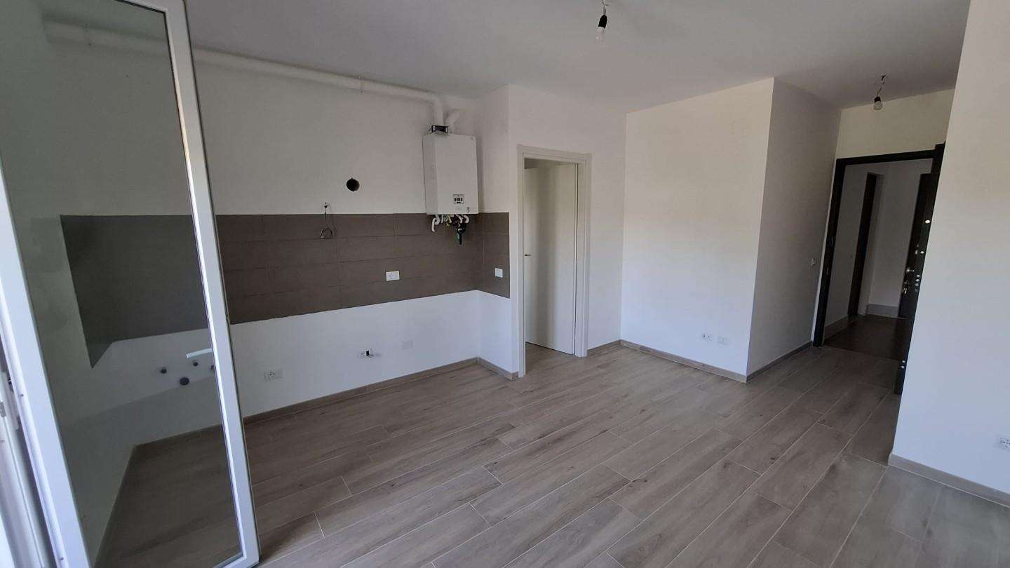  - foto 4