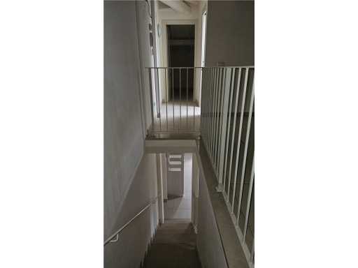  - foto 13