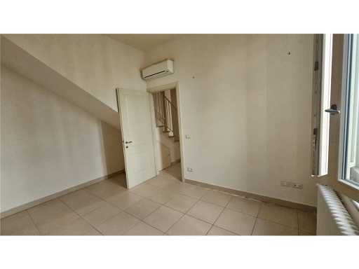  - foto 15
