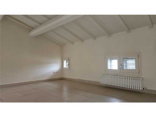  - foto 17