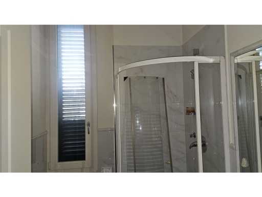  - foto 18