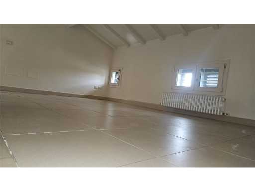  - foto 20