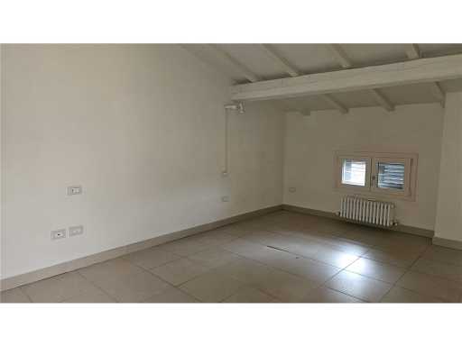  - foto 21