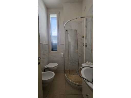  - foto 24