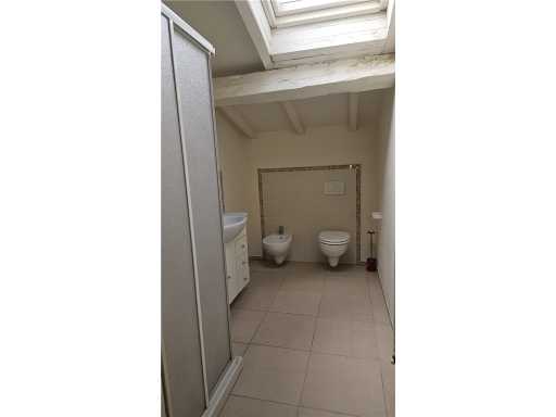  - foto 25