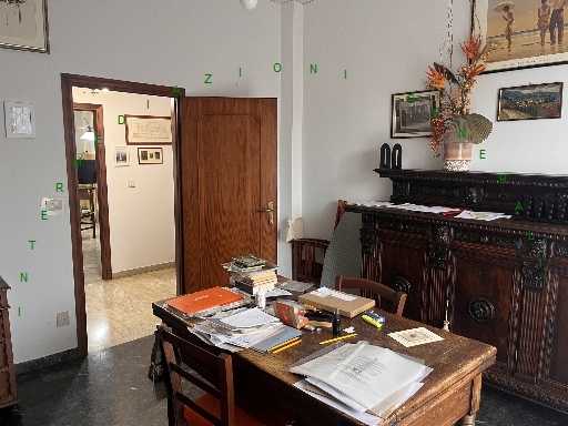  - foto 2