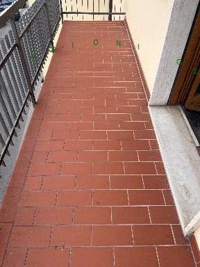  - foto 6