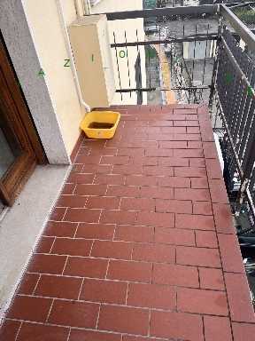  - foto 9