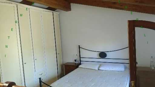  - foto 5