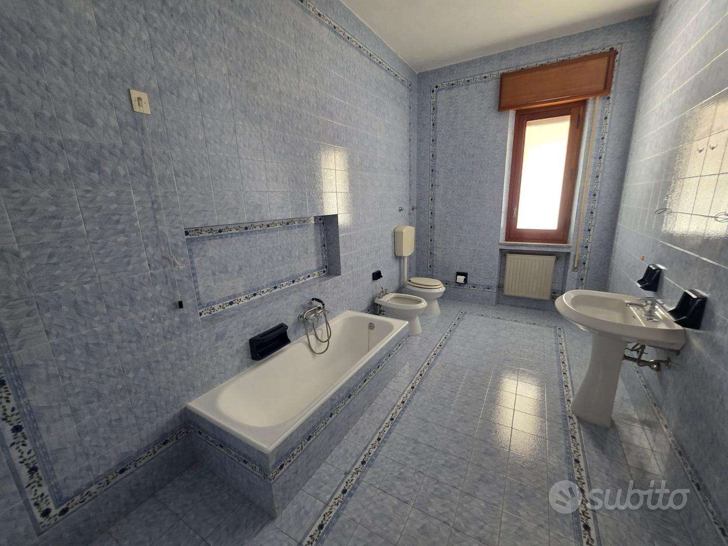  - foto 13
