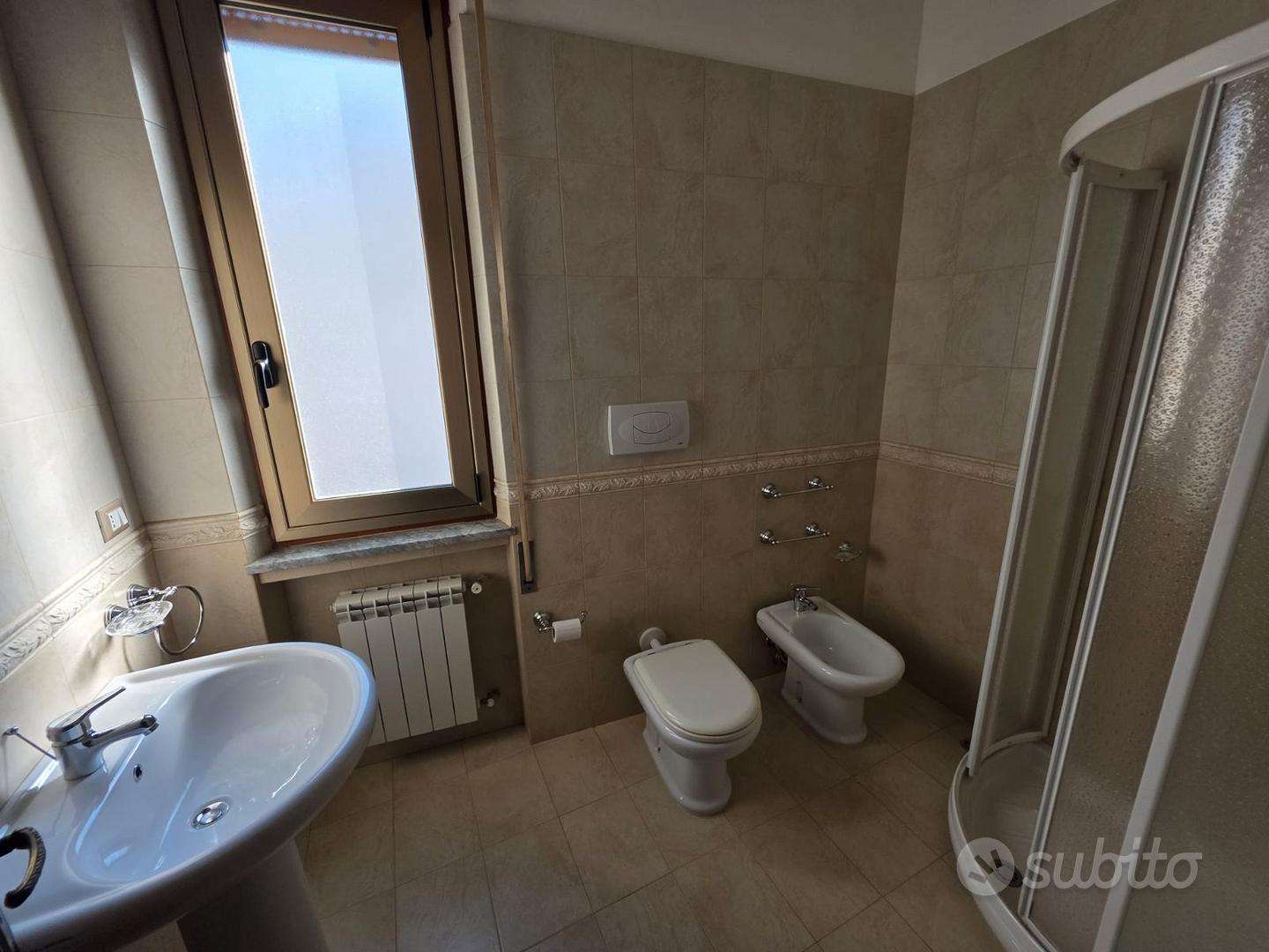  - foto 14