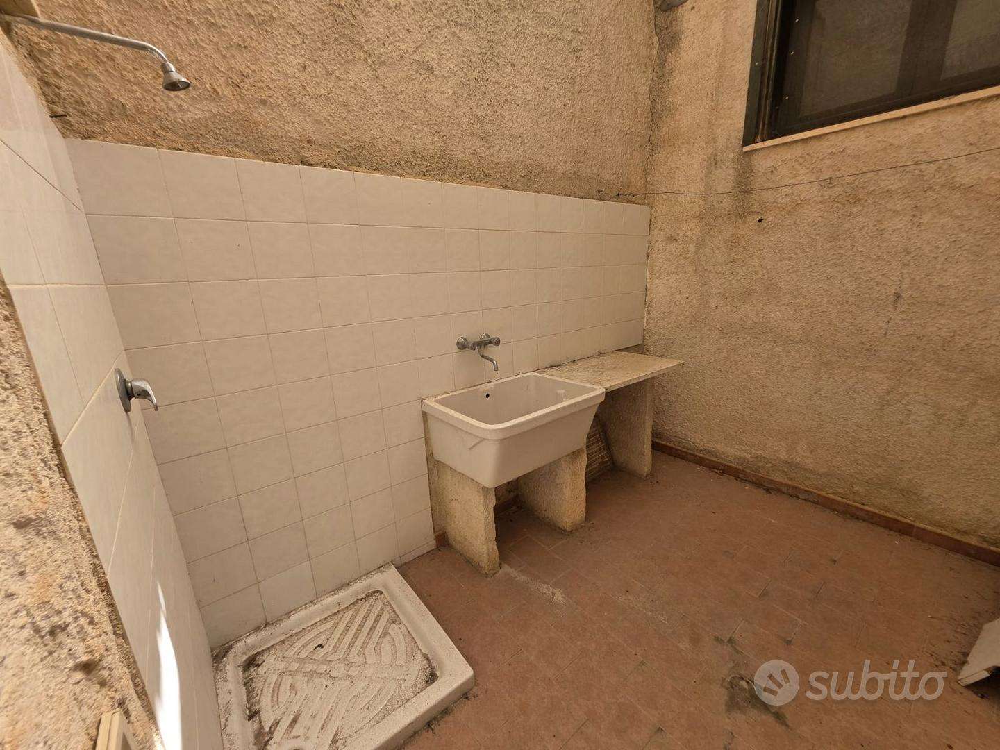  - foto 11