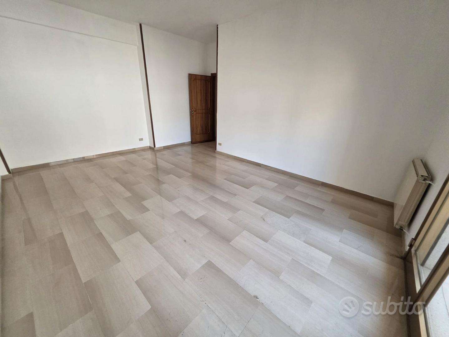  - foto 15
