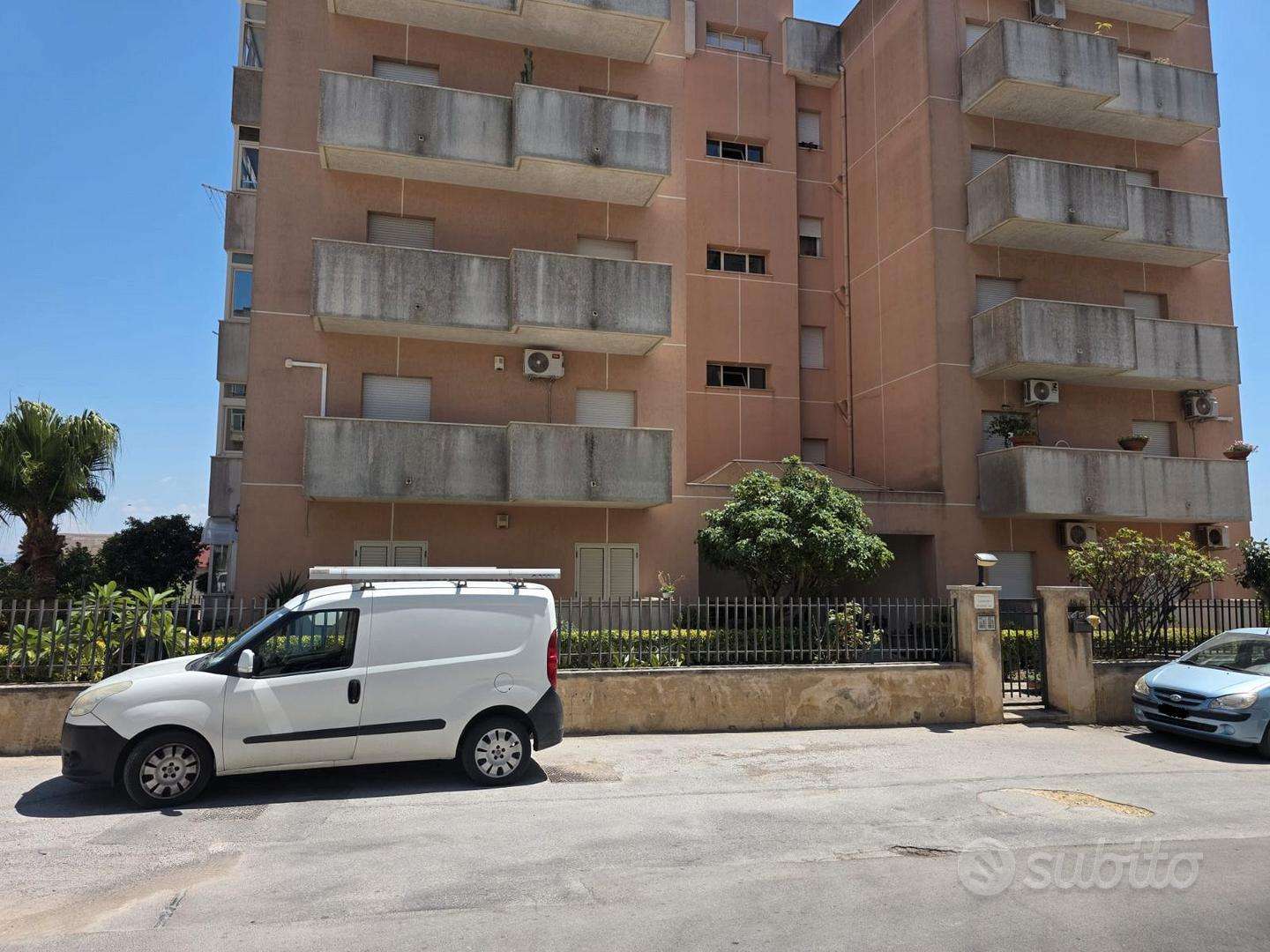  - foto 2