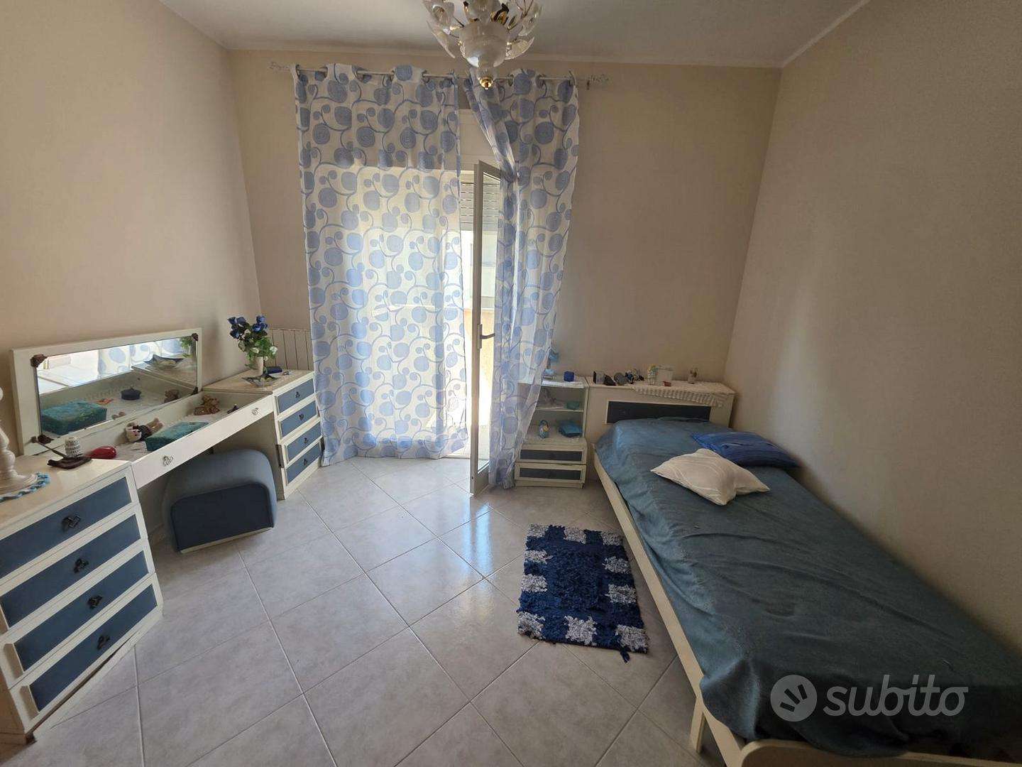  - foto 21