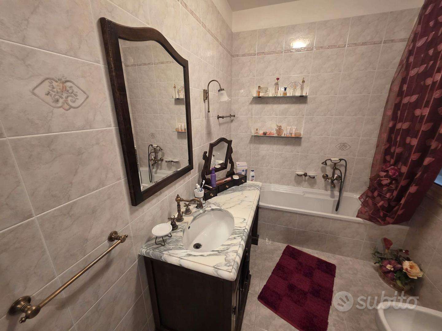  - foto 24