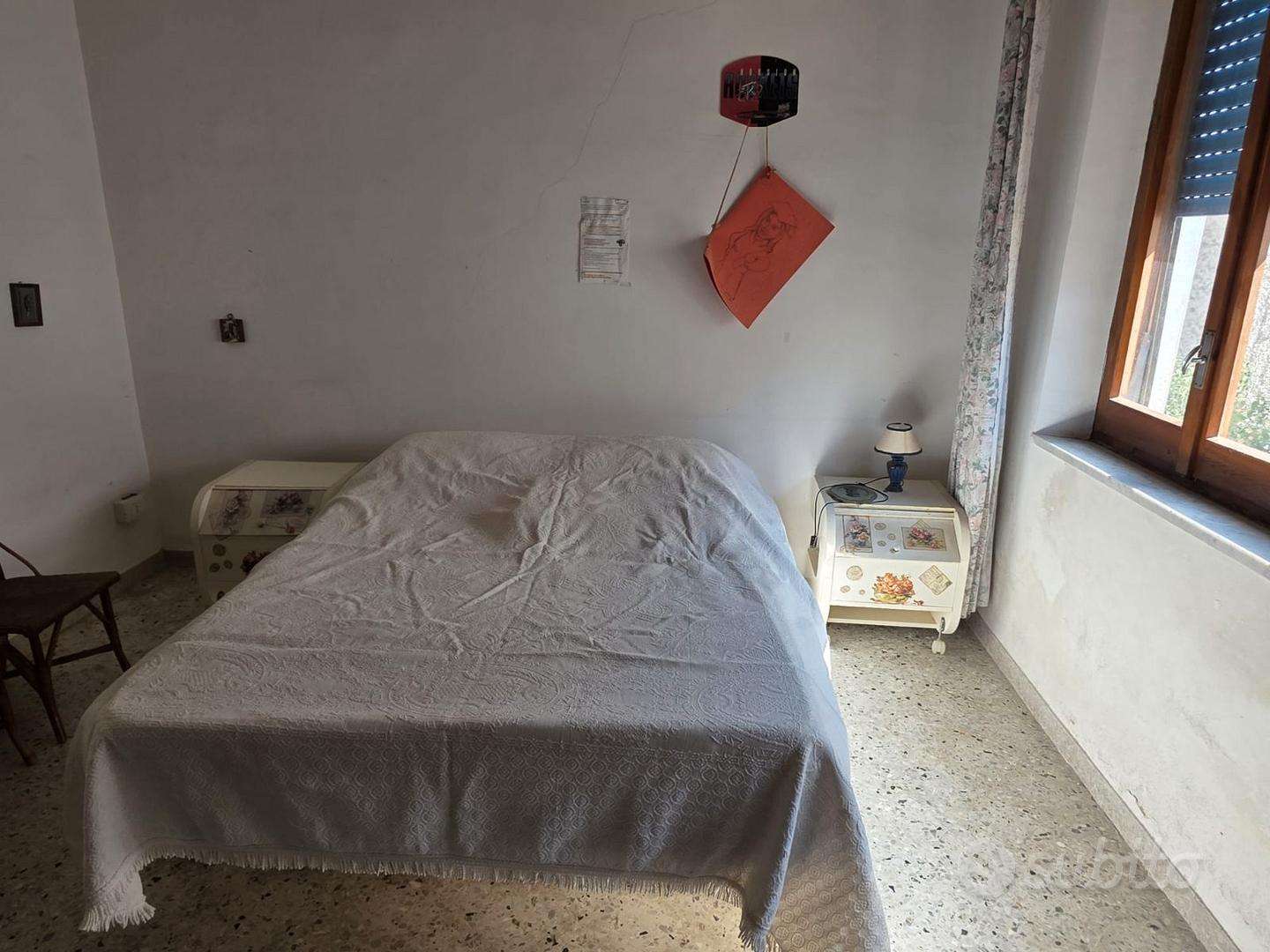  - foto 15