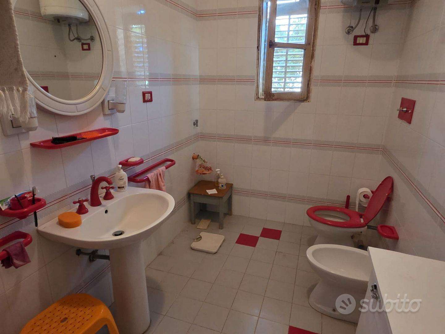  - foto 16