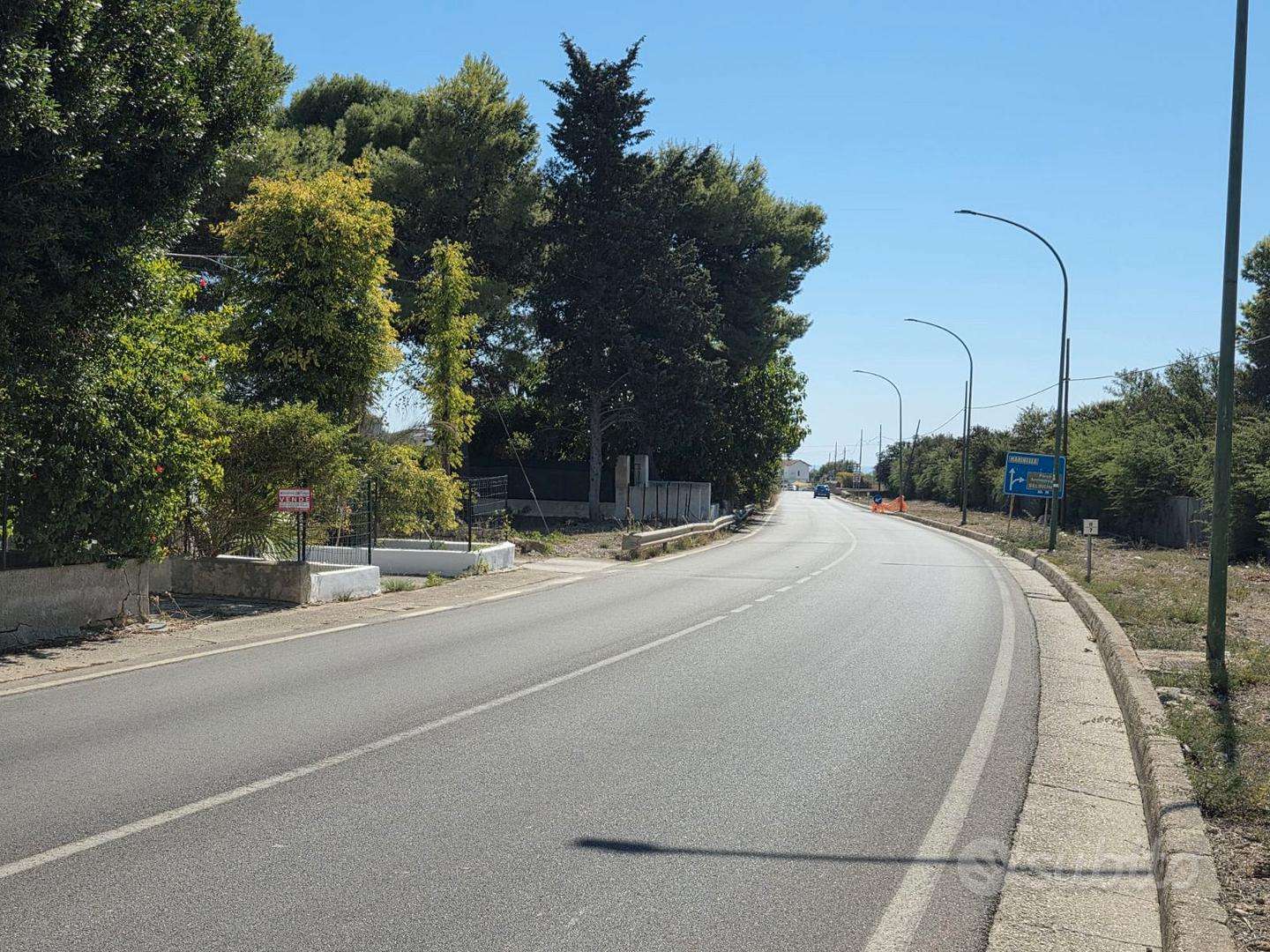  - foto 6