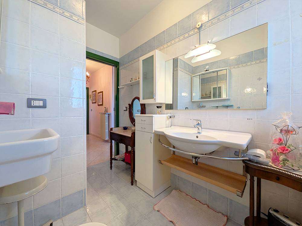  - foto 12