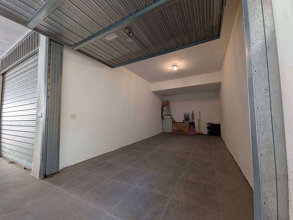  - foto 18