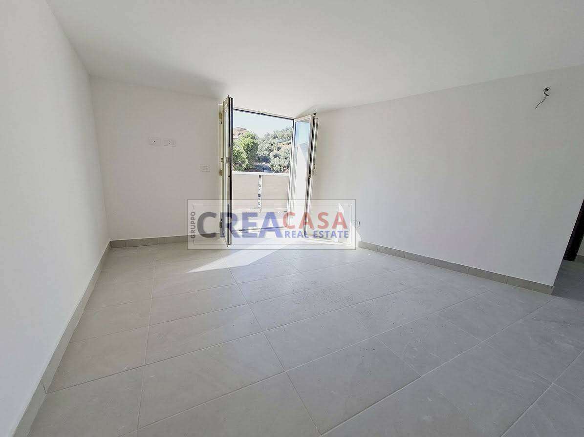  - foto 11