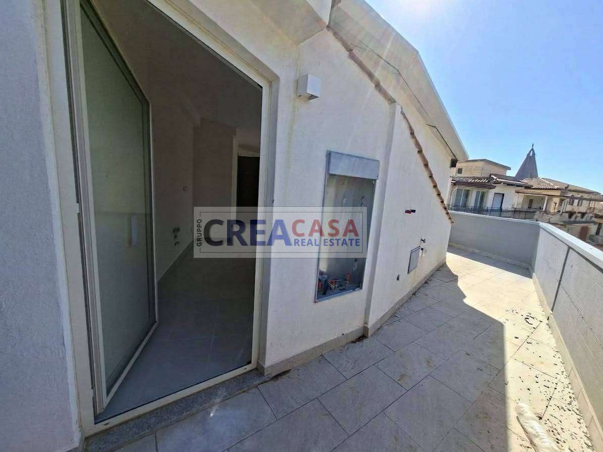 - foto 17
