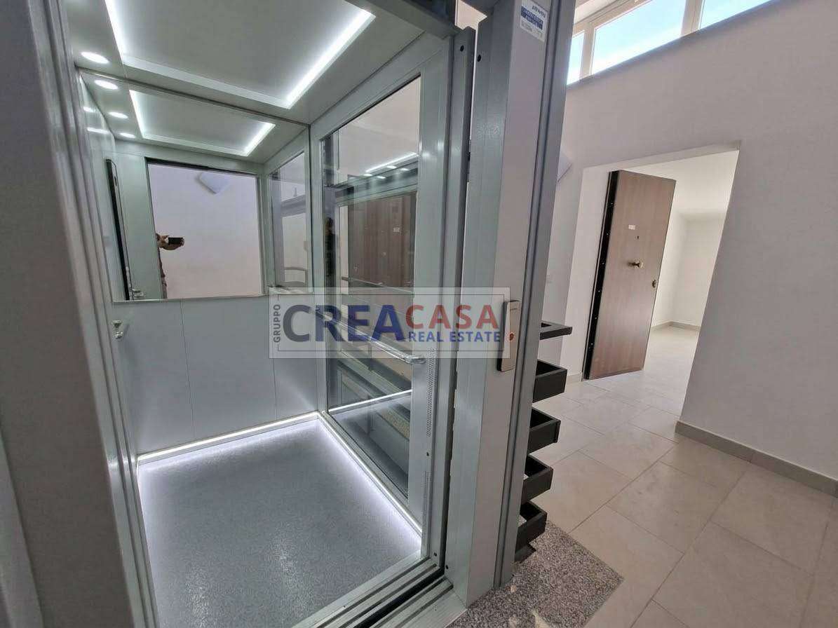  - foto 21