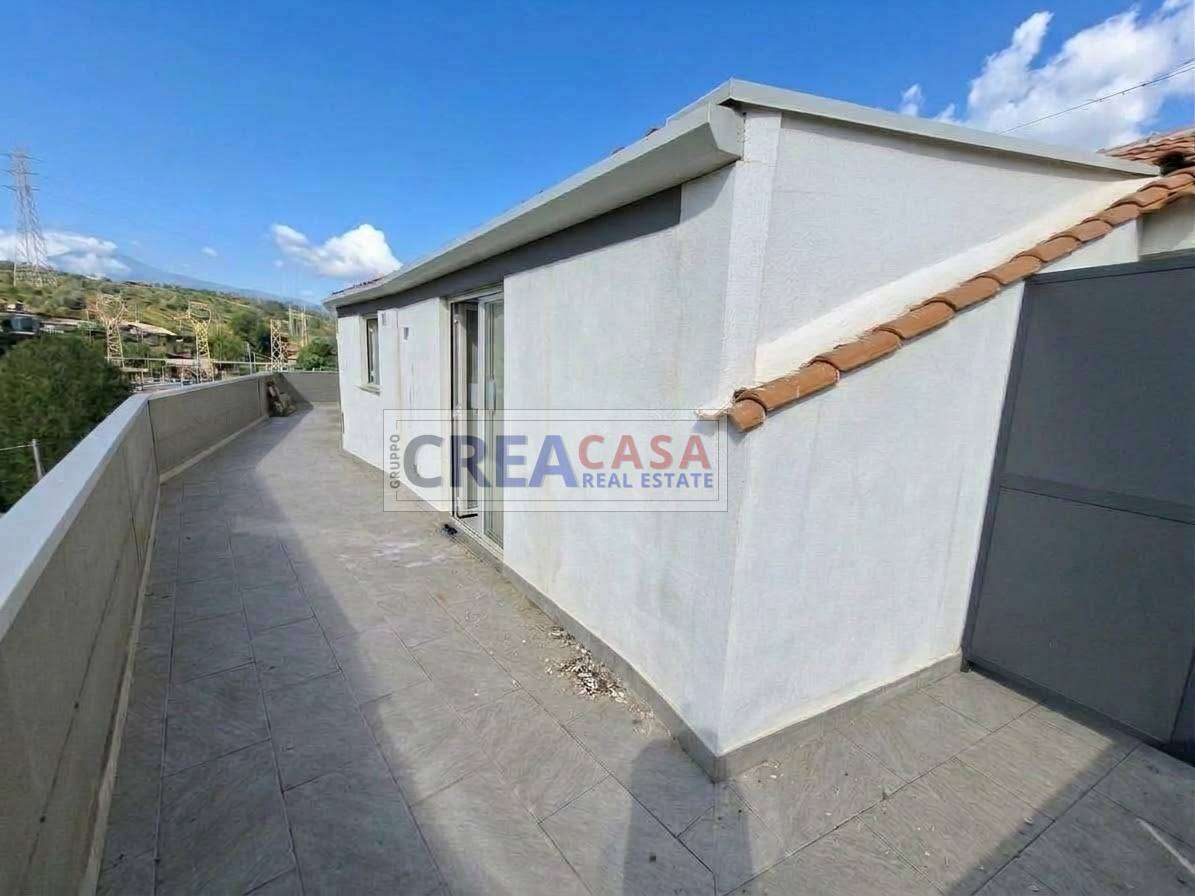  - foto 22