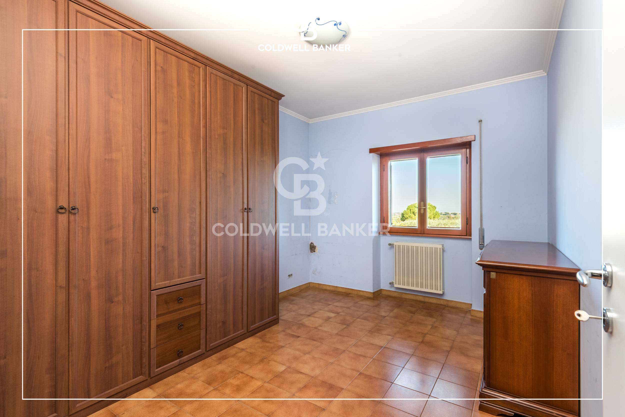  - foto 21