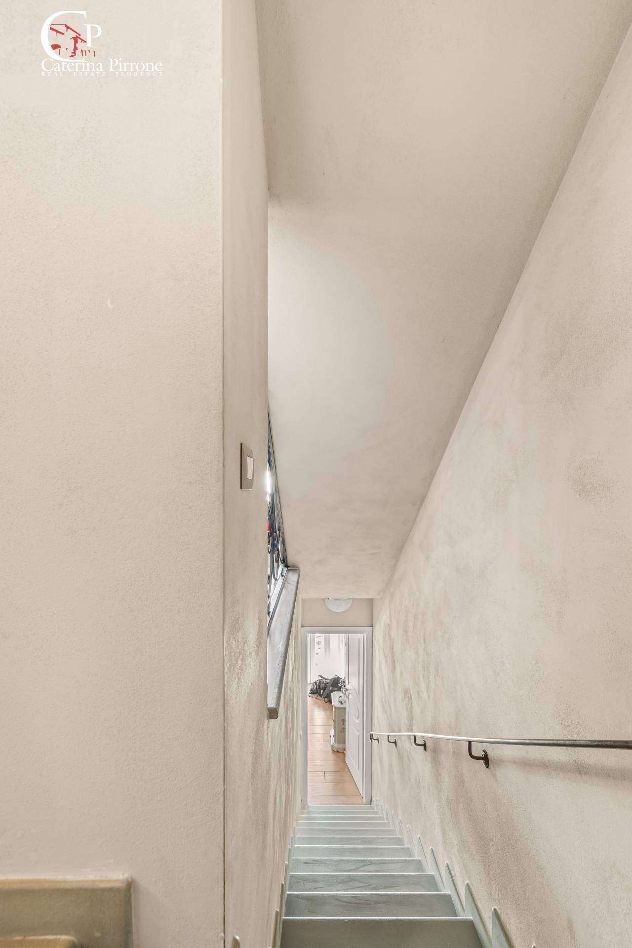  - foto 42