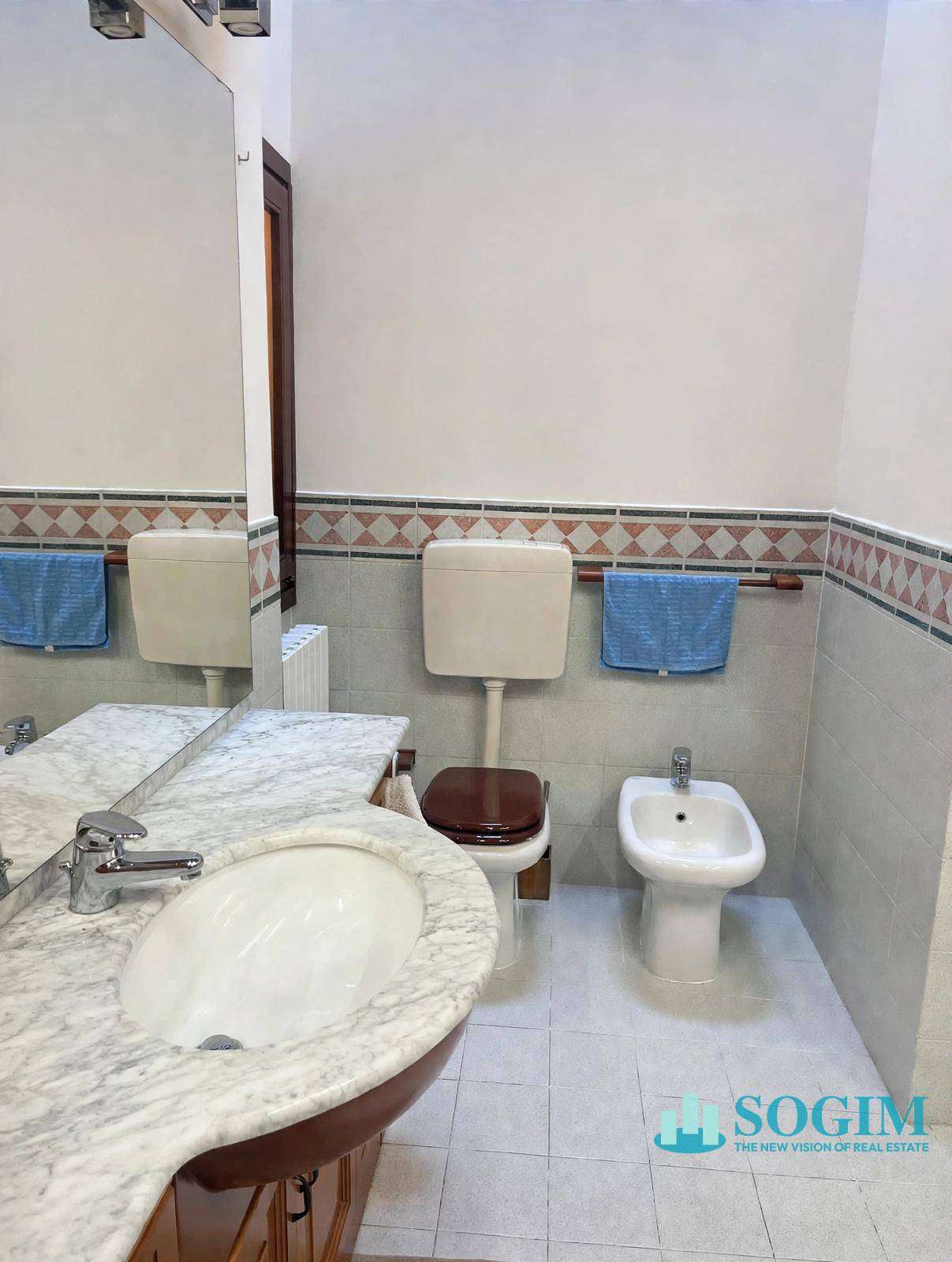  - foto 12