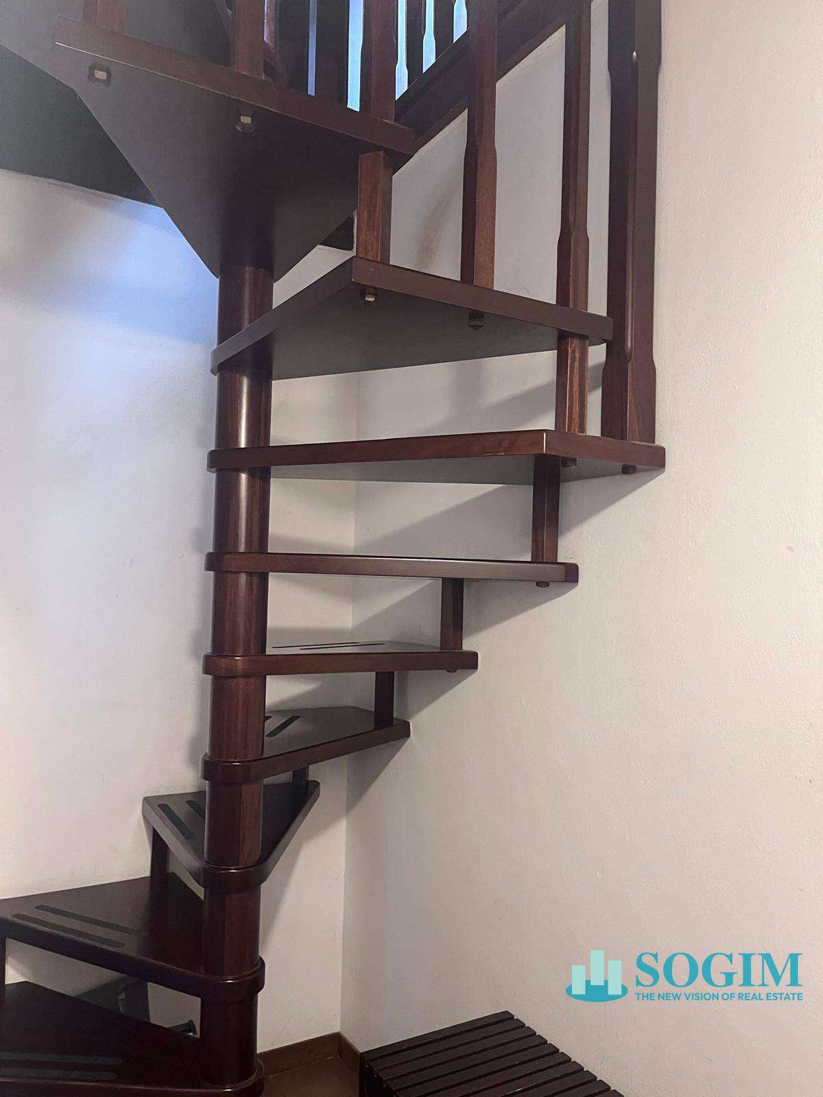  - foto 15
