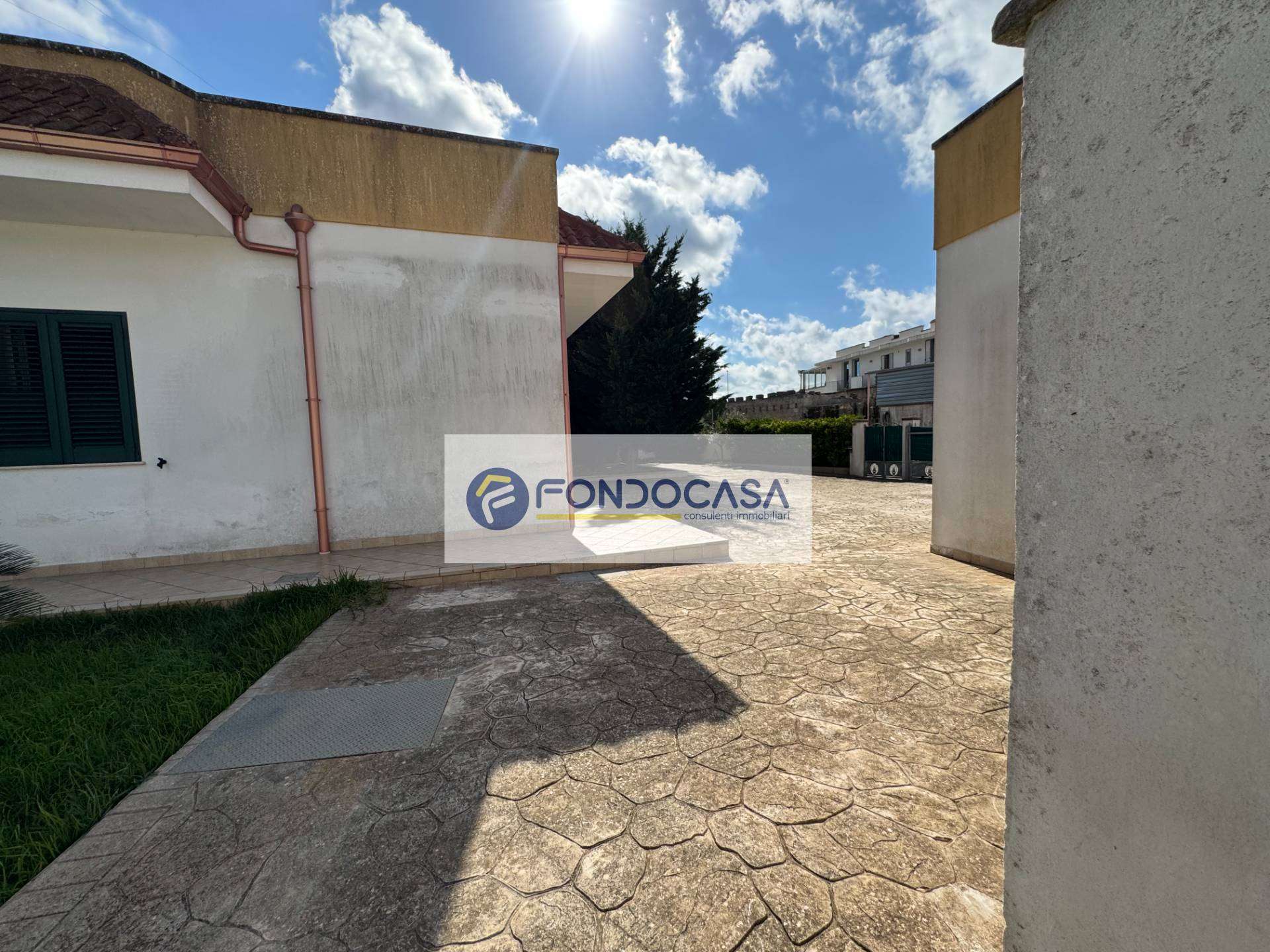  - foto 21